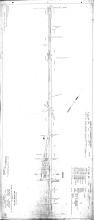 Old Colony RR_Valmaps_MANSFIELD - NEW BEDFORD-33