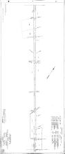 Old Colony RR_Valmaps_MANSFIELD - NEW BEDFORD-33