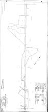 Old Colony RR_Valmaps_MANSFIELD - NEW BEDFORD-33