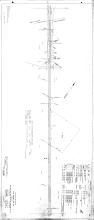 Old Colony RR_Valmaps_MANSFIELD - NEW BEDFORD-33