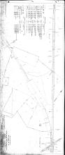 Old Colony RR_Valmaps_MANSFIELD - NEW BEDFORD-33