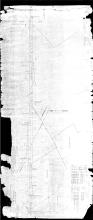 Old Colony RR_Valmaps_MIDDLEBORO - MIDDLEBORO JCT-8