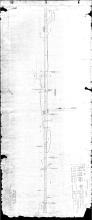 Old Colony RR_Valmaps_MIDDLEBORO - MIDDLEBORO JCT-8
