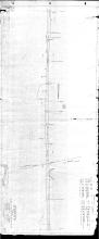 Old Colony RR_Valmaps_MIDDLEBORO - MIDDLEBORO JCT-8
