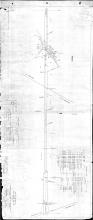 Old Colony RR_Valmaps_MIDDLEBORO - MIDDLEBORO JCT-8