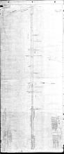 Old Colony RR_Valmaps_MIDDLEBORO - MIDDLEBORO JCT-8