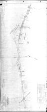 Old Colony RR_Valmaps_MIDDLEBORO - MIDDLEBORO JCT-8