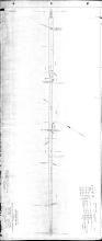 Old Colony RR_Valmaps_MIDDLEBORO - MIDDLEBORO JCT-8