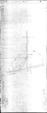 Old Colony RR_Valmaps_MIDDLEBORO - MIDDLEBORO JCT-8