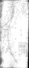 Old Colony RR_Valmaps_MIDDLEBORO - PROVINCETOWN-87
