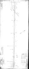 Old Colony RR_Valmaps_MIDDLEBORO - PROVINCETOWN-87
