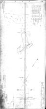 Old Colony RR_Valmaps_MIDDLEBORO - PROVINCETOWN-87
