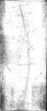 Old Colony RR_Valmaps_MIDDLEBORO - PROVINCETOWN-87