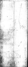 Old Colony RR_Valmaps_MIDDLEBORO - PROVINCETOWN-87