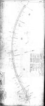 Old Colony RR_Valmaps_MIDDLEBORO - PROVINCETOWN-87