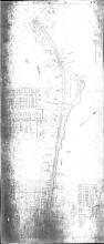 Old Colony RR_Valmaps_MIDDLEBORO - PROVINCETOWN-87