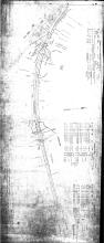 Old Colony RR_Valmaps_MIDDLEBORO - PROVINCETOWN-87