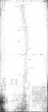 Old Colony RR_Valmaps_MIDDLEBORO - PROVINCETOWN-87