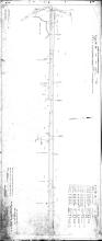 Old Colony RR_Valmaps_MIDDLEBORO - PROVINCETOWN-87