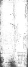 Old Colony RR_Valmaps_MIDDLEBORO - PROVINCETOWN-87