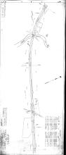 Old Colony RR_Valmaps_MIDDLEBORO - PROVINCETOWN-87