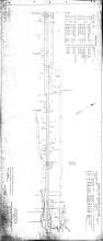 Old Colony RR_Valmaps_MIDDLEBORO - PROVINCETOWN-87
