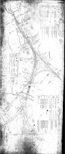 Old Colony RR_Valmaps_MIDDLEBORO - PROVINCETOWN-87