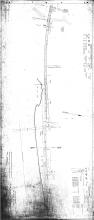 Old Colony RR_Valmaps_MIDDLEBORO - PROVINCETOWN-87