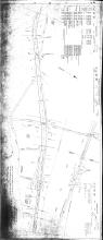 Old Colony RR_Valmaps_MIDDLEBORO - PROVINCETOWN-87