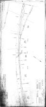 Old Colony RR_Valmaps_MIDDLEBORO - PROVINCETOWN-87