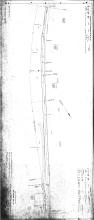 Old Colony RR_Valmaps_MIDDLEBORO - PROVINCETOWN-87