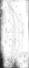 Old Colony RR_Valmaps_MIDDLEBORO - PROVINCETOWN-87