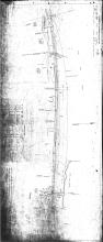 Old Colony RR_Valmaps_MIDDLEBORO - PROVINCETOWN-87