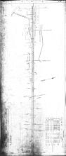 Old Colony RR_Valmaps_MIDDLEBORO - PROVINCETOWN-87