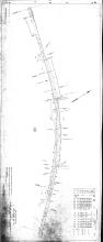 Old Colony RR_Valmaps_MIDDLEBORO - PROVINCETOWN-87