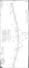 Old Colony RR_Valmaps_MIDDLEBORO - PROVINCETOWN-87