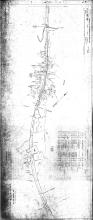 Old Colony RR_Valmaps_MIDDLEBORO - PROVINCETOWN-87