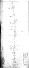 Old Colony RR_Valmaps_MIDDLEBORO - PROVINCETOWN-87