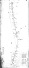 Old Colony RR_Valmaps_MIDDLEBORO - PROVINCETOWN-87