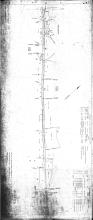 Old Colony RR_Valmaps_MIDDLEBORO - PROVINCETOWN-87