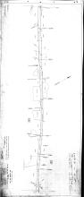 Old Colony RR_Valmaps_MIDDLEBORO - PROVINCETOWN-87
