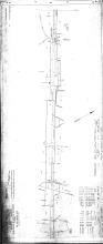 Old Colony RR_Valmaps_MIDDLEBORO - PROVINCETOWN-87