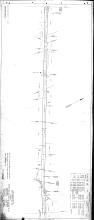 Old Colony RR_Valmaps_MIDDLEBORO - PROVINCETOWN-87