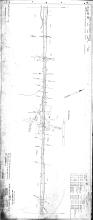Old Colony RR_Valmaps_MIDDLEBORO - PROVINCETOWN-87