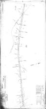Old Colony RR_Valmaps_MIDDLEBORO - PROVINCETOWN-87