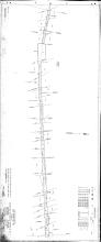 Old Colony RR_Valmaps_MIDDLEBORO - PROVINCETOWN-87