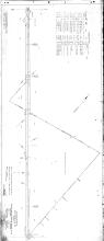 Old Colony RR_Valmaps_MIDDLEBORO - PROVINCETOWN-87