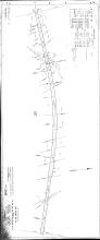 Old Colony RR_Valmaps_MIDDLEBORO - PROVINCETOWN-87