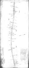 Old Colony RR_Valmaps_MIDDLEBORO - PROVINCETOWN-87