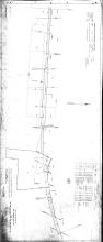 Old Colony RR_Valmaps_MIDDLEBORO - PROVINCETOWN-87